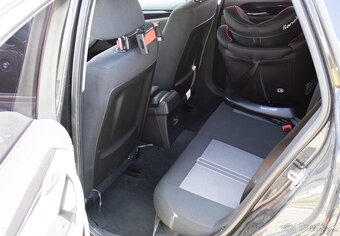 BMW X1 xDrive 20d A/T - 19