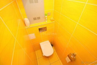 PREDAJ 3 izbový byt 65m² V.okružná Partizánske - 19