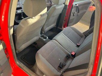 VW Polo 1.2 47kw 2003  197xxx km - 19