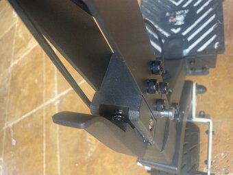 Kukirin G4 Custom - 19