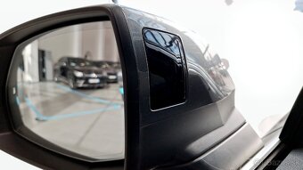 Q5 Sportback 2,0TDi 150kw quattro AT - 19