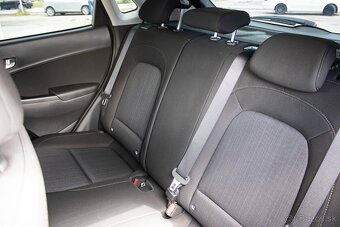Hyundai Kona - 19