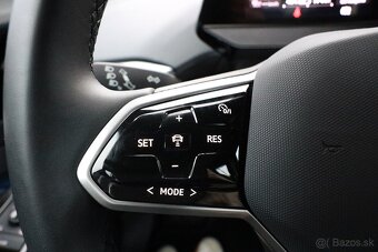 ID.5 Pro 150 kW. 77 kWh Led 1200 km 2023 nove - 19