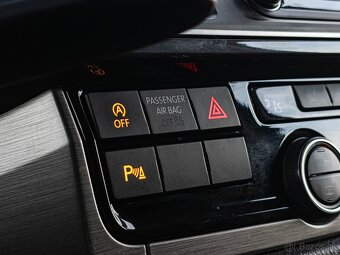 Volkswagen T6 Multivan Long 2.0 BiTDI BMT Business DSG - 19