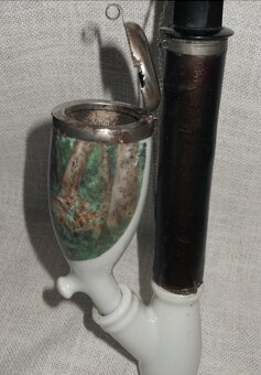 fajka c.14 - 19