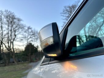Ford Focus 3 -1.6 TDCi 85kw. - 19