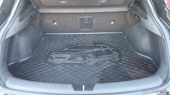 Hyundai i30 Fastback 1.4 T-GDi N Line - 19
