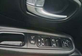 Predám JEEP RENEGADE - 19