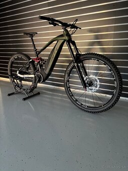 Ebike Fantic - 19