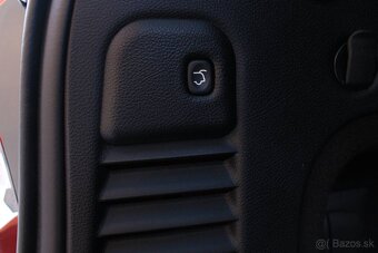 Jeep Grand Cherokee 3.0L V6 TD Limited A/T - 19