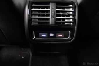 VW Passat DSG 100% stav - 19