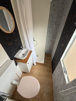 Predam obytný príves - 19