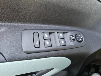 Citroen Berlingo 1.5BlueHDI 96kw 6st - 19