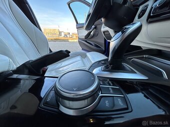 BMW m340i 240kw - 19
