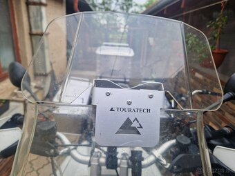 BMW R1200 GS - 19