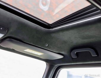Mercedes Benz G63 AMG V8 Biturbo 4-matic - 19