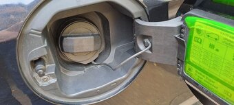 Skoda Rapid Spacebag 1.2 TSI Greentec - 19