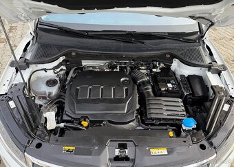 Škoda Karoq 2.0 TDI EVO SCR Style 4x4 DSG - 19