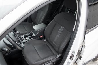 Hyundai Tucson 1.6 T-GDi Style - 19