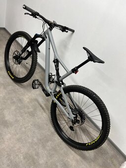 Specialized Stumpjumper 2019 FSR ( velkost L / S4 ) - 19