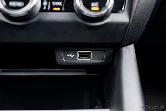 Škoda Octavia Combi 1.6 TDI 115k Ambition - 19