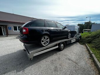 🆘Odťahová služba Veľký Krtíš🆘 - 19