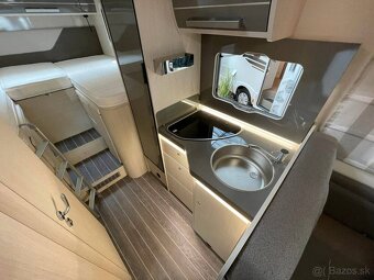 ROLLER TEAM T 5000 - 19