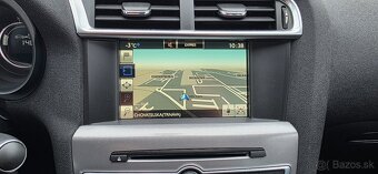 Citroën C4 Automat - 19