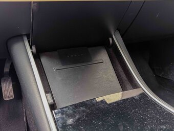 Tesla Model 3 Long Range 4x4 / ODPOCET DPH - 19