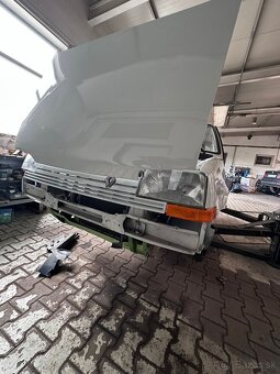 Renault super 5  1.4i cat - 19