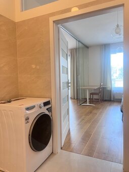Na prenájom 2-izbový byt - Banská Bystrica, Skuteckého ulica - 19