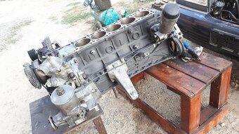 Mercedes w140  ,  300SE  ,mamut - 19