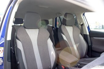 Škoda Enyaq SUV - IV 60 odpočet DPH - 19