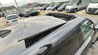 Land Rover Range Rover Evoque 2,0 DIESEL+MILD HYBRID (MHEV) - 19