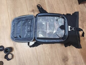 Nikon d3500 set - 19