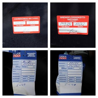 Volkswagen Golf Plus 1.6 CrossGolf - 19