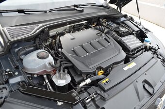 VOLKSWAGEN ARTEON SHOOTING BRAKE 2.0 TDI DSG ELEGANCE 57.000 - 19