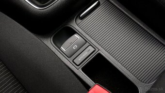 Volkswagen Tiguan 1.4 TSI 90kw/122k BMT Trend Fun - 19