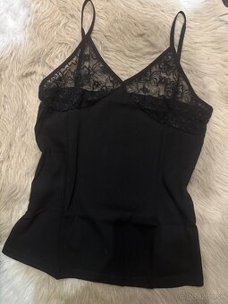 Tielka dámske - 19