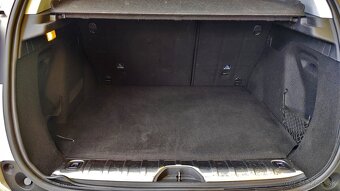 Peugeot 2008 1.2 Puretech AUTOMAT AllGrip 2017 111000km - 19