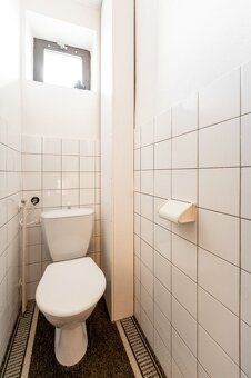 Dvojpodlažný rodinný dom, Košice - Krásna - 19