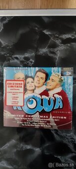 Prodám Retro Dance Nehrané.2 - 19