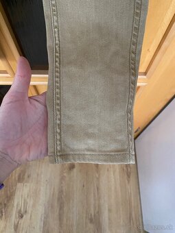 Tommy Hilfiger vel.S - 19