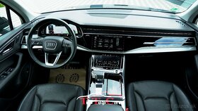 ⏩ Audi Q7 50 3.0 TDI mHEV quattro tiptronic - 19
