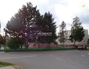 HALO reality - Predaj, trojizbový byt Smižany, Rázusova - EX - 19