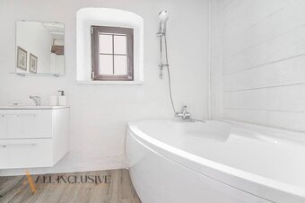 ALL INCLUSIVE | NA PREDAJ 4 IZB. RODINNÝ DOM V KRÁSNEJ LOKAL - 19