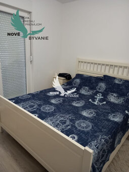 Exkluzívne novostavba domu 2x apartmán v Chorvátsku - 19
