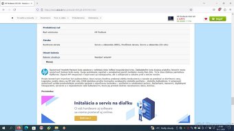 HP ProBook 450 G9 - 19