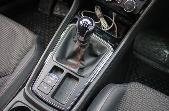 SEAT LEON FR 1.5 TSI 150 PS - 19