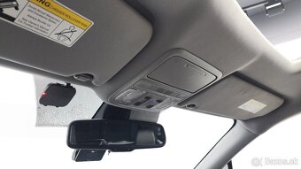 2018 HONDA PILOT 3.5V6 AWD - 8 miest - 19